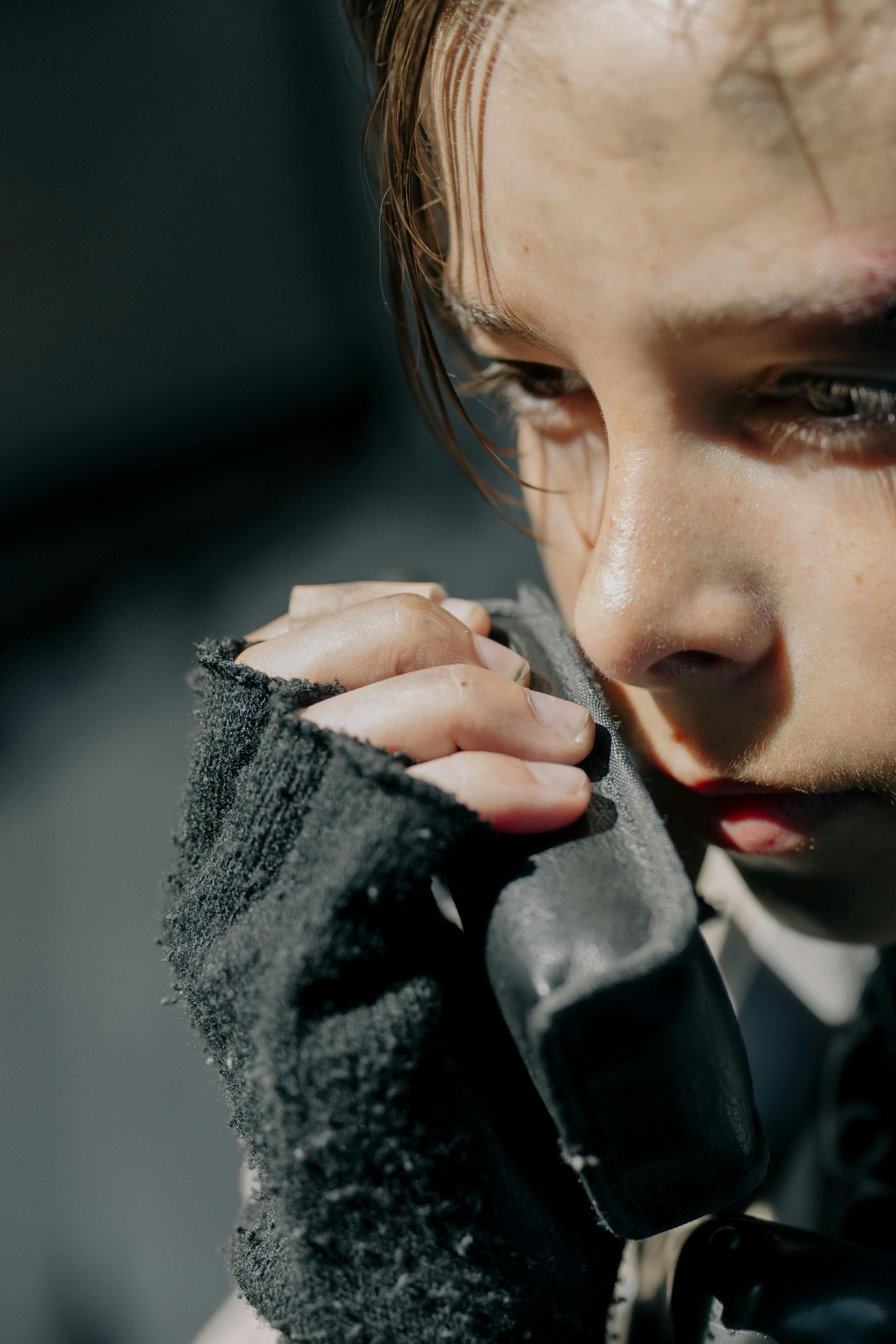 Law Offices of Irvin Daphnis