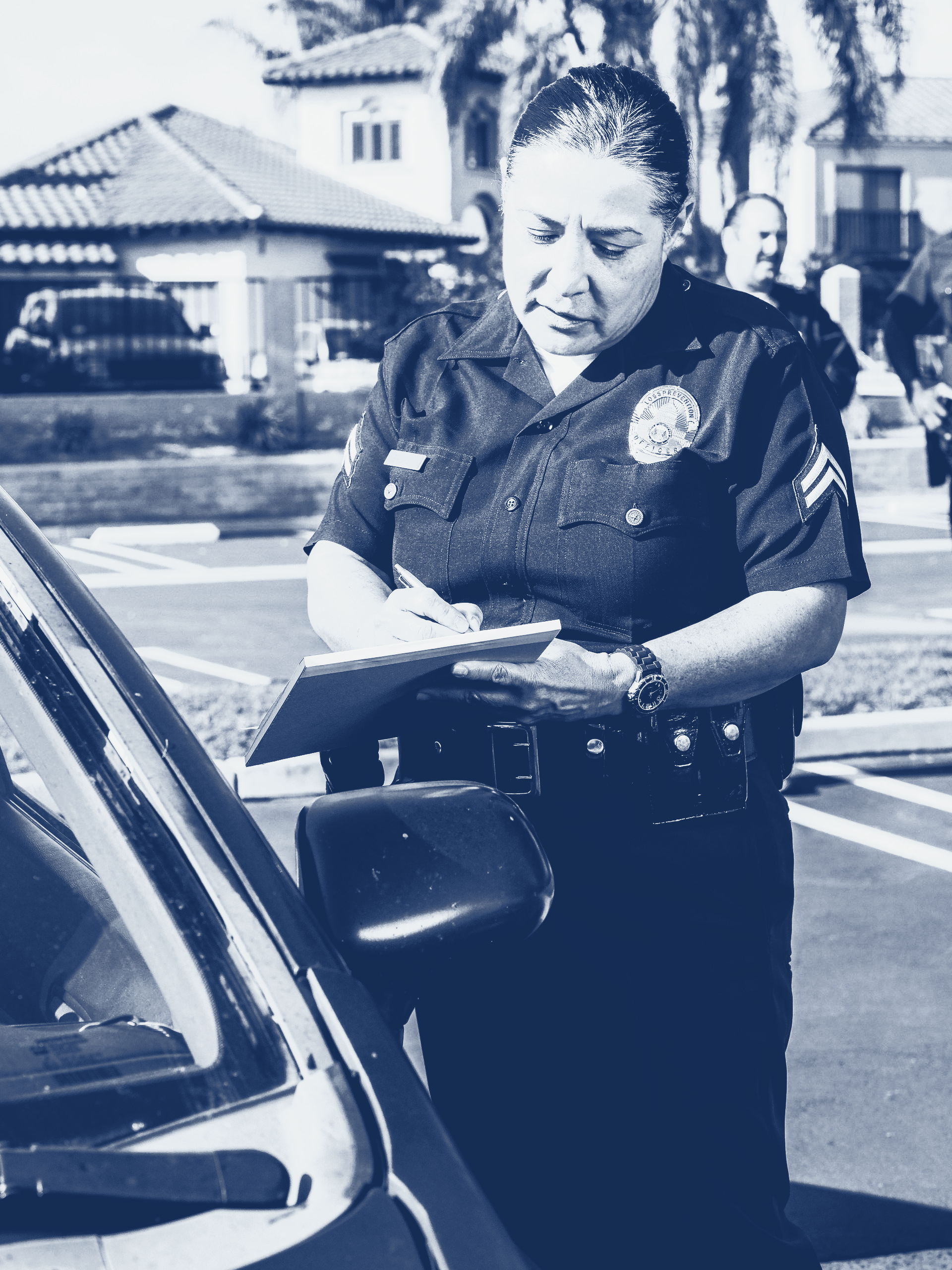 Know Your Rights in Jax- Law Office of Irvin Daphnis