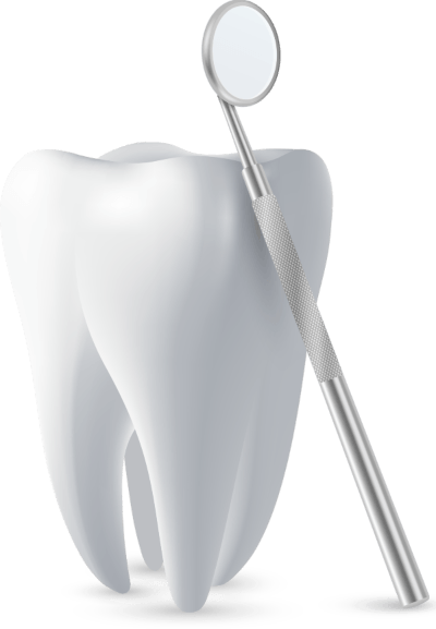 Tooth Pain Relief in Dallas | Lakewood Dental Studio