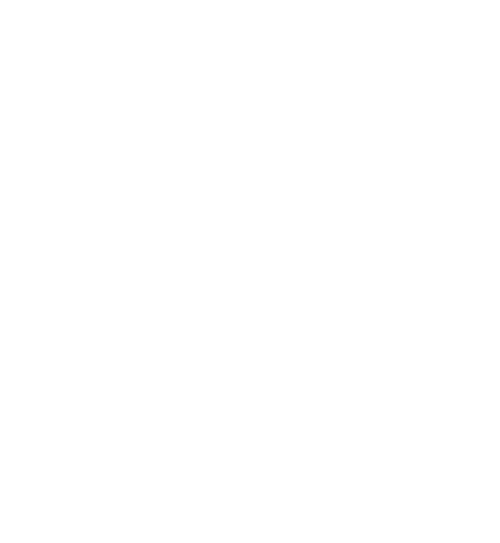 Tooth shield
