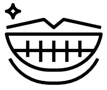 Explore Your Options