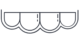 Personalized Treatment Plan