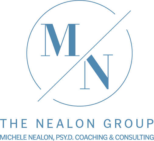 The Nealon Group logo