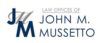 The Law Offices of John M Mussetto LLC