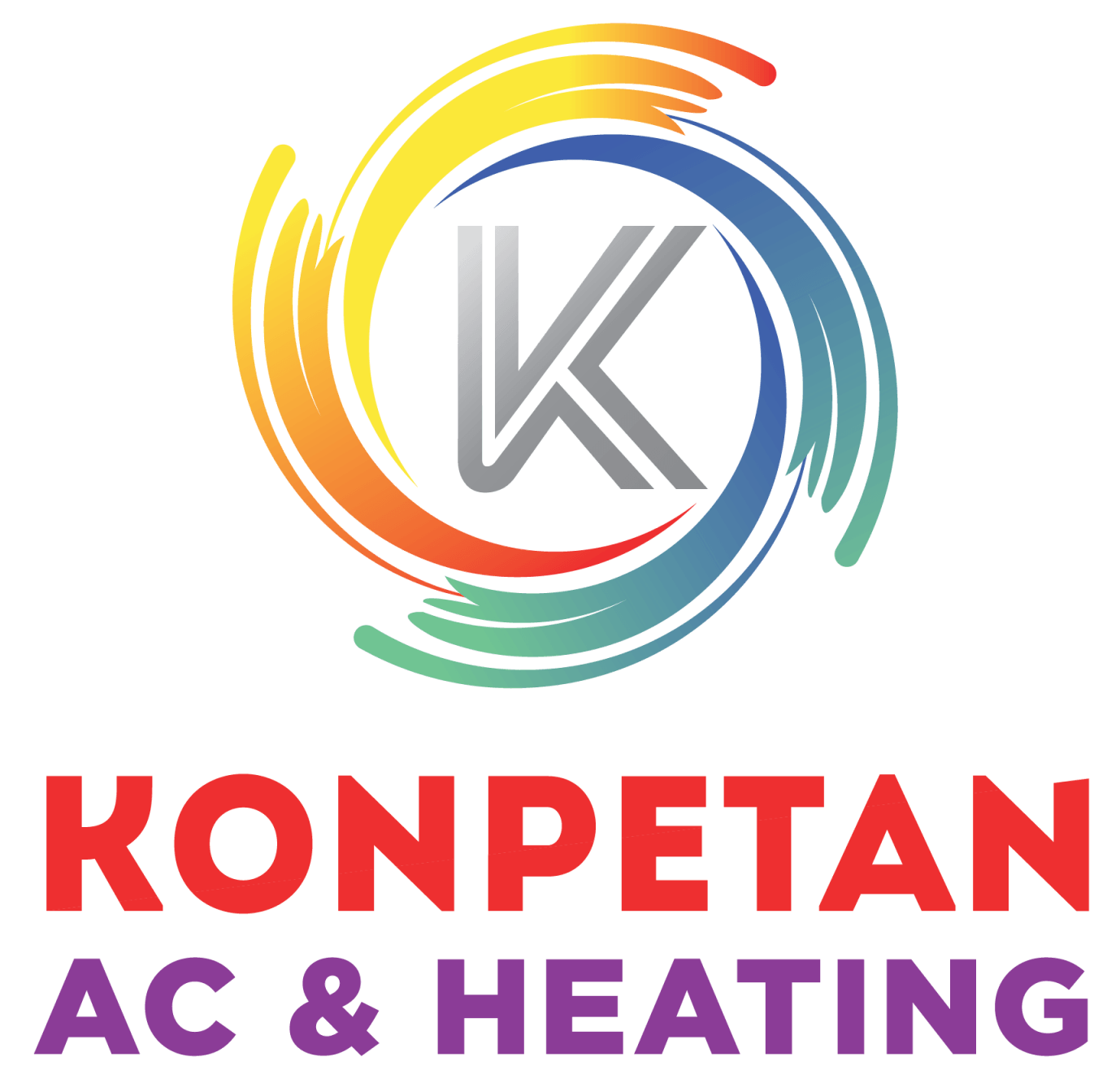 HVAC Contractor in Fresno, TX | Konpetan AC & Heating