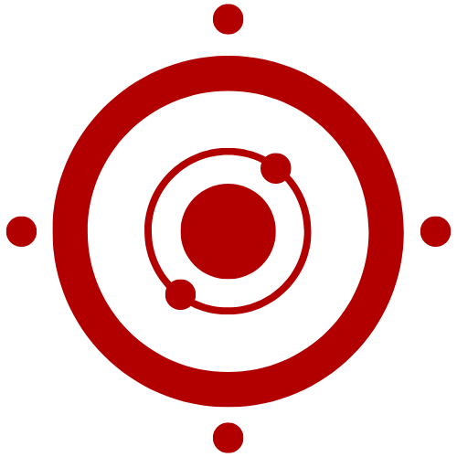 simbolo icona oxi lab