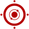 icona oxilab