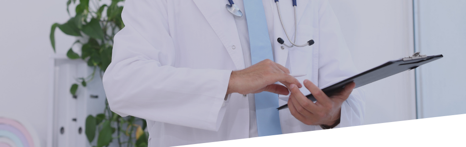 Contatti e prenotazioni Oxilab