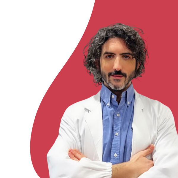 Villafranca di Verona Dott. A. Balduzzi