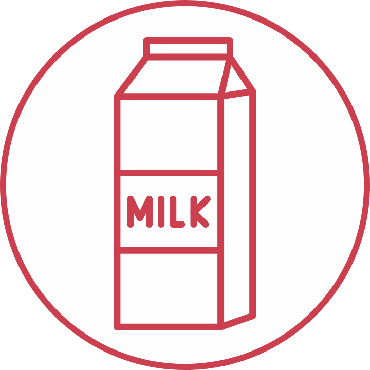 breath test al lattosio verona