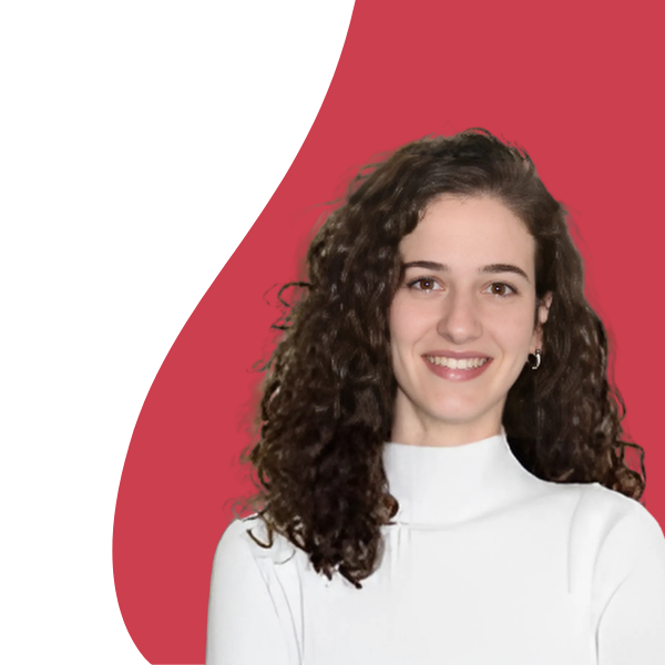 Neuropsicologia e valutazioni Psicologiche a villafranca Dott.ssa C. Olivieri 