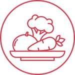 Esame sangue Intolleranze Alimentari verona