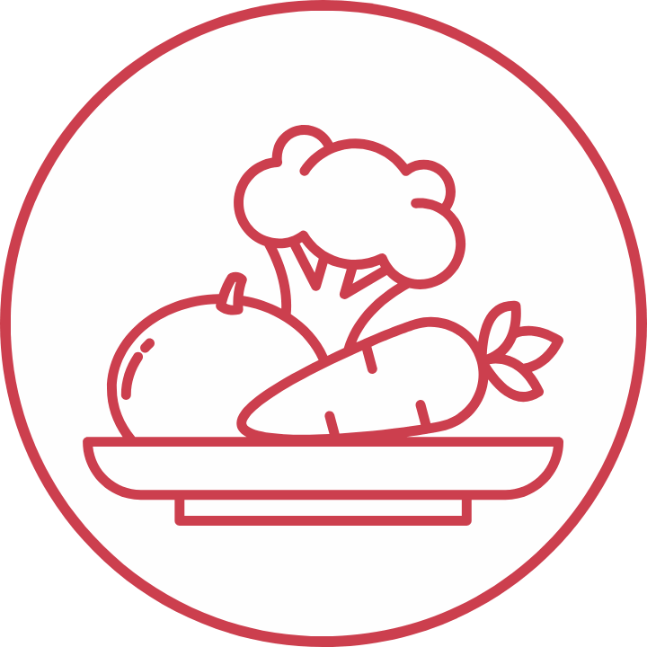 Check Up Intolleranze Alimentari