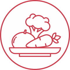 Check Up Intolleranze Alimentari