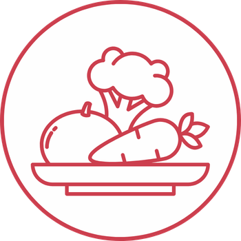 Check Up Intolleranze Alimentari
