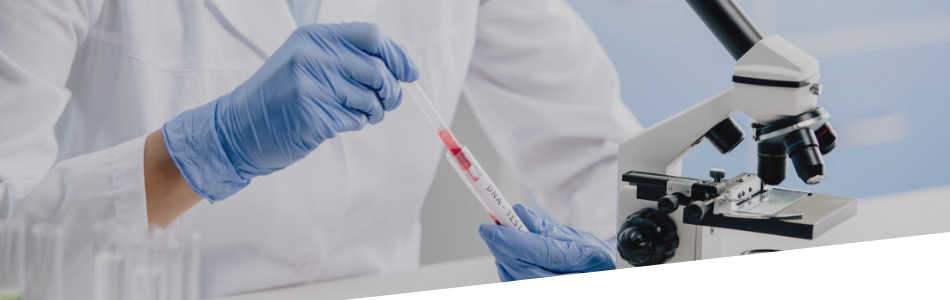 Oxilab - esami del sangue senza ricetta a Verona