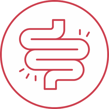 Breath Test Helicobacter Pylori  Helicokit
