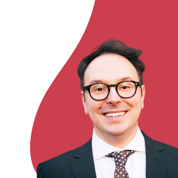 Ortopedia
Dott. P. Spolettini a villafranca