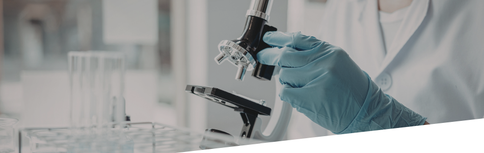 Oxilab - Laboratorio analisi cliniche a Verona