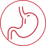 Breath Test Glucosio - Over Growth batterico Verona