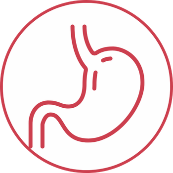 Breath Test Glucosio - Over Growth Batterico