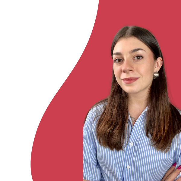 Simone Magi Biologo nutrizionista Villafranca