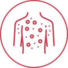 Check Up Allergie Alimentari