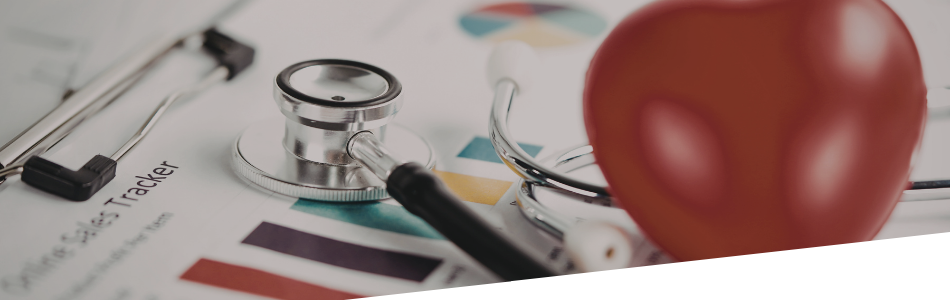 Cardiologia a Villafranca