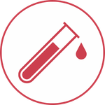 Esami del Sangue