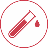 Esami del Sangue