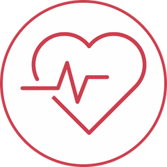 Check Up Cardiologico