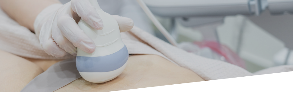 Contatti e prenotazioni Oxilab