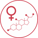 Check Up Ormoni Femminili