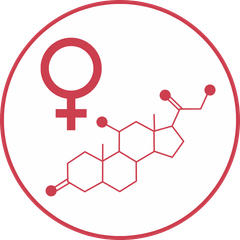 Check Up Ormoni Femminili