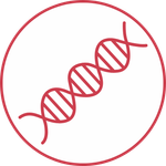 Genetica prenatale