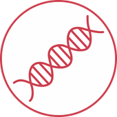 Genetica prenatale