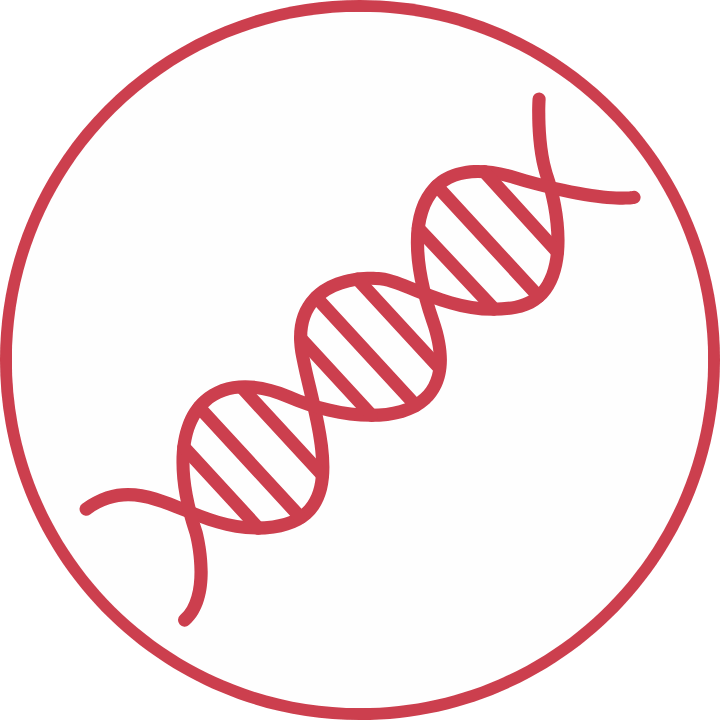 Nutrinext Eurofins Genoma