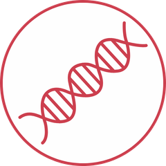 Nutrinext Eurofins Genoma