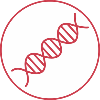 Nutrinext Eurofins Genoma
