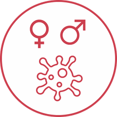 Check Up Check up Malattie Sessualmente Trasmissibili