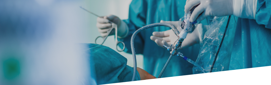 Ortopedia e chirurgia della mano a Villafranca