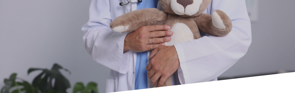 Pediatria a Villafranca