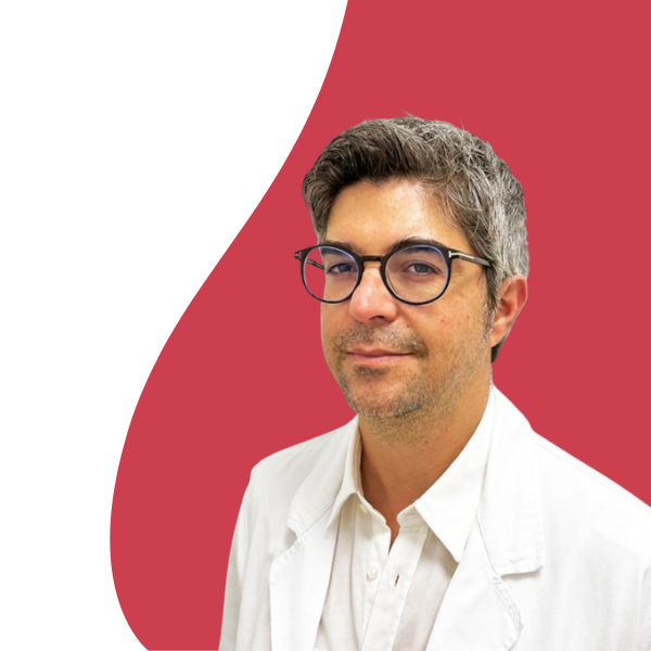 visita urologica villafranca dott. A. Marciano