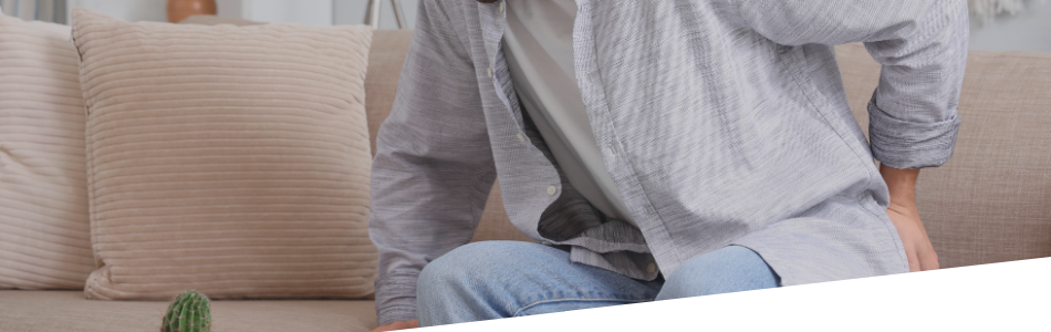 Proctologia a Villafranca