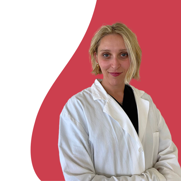 Villafranca di Verona Dott.ssa Anna Epiboli