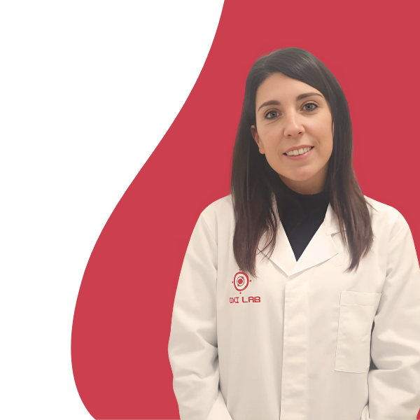 Ecografie dott.ssa C.Calciolari