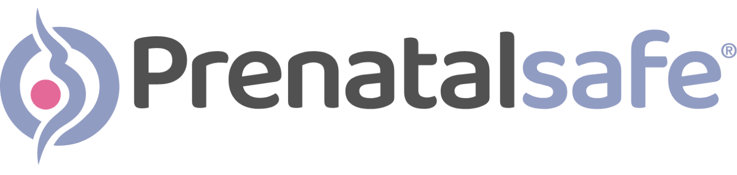 Prenatalsafe esami genetici prenatali