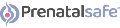 Prenatalsafe esami genetici prenatali