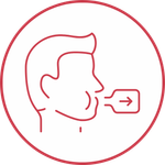 Breath Test