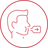 Breath Test